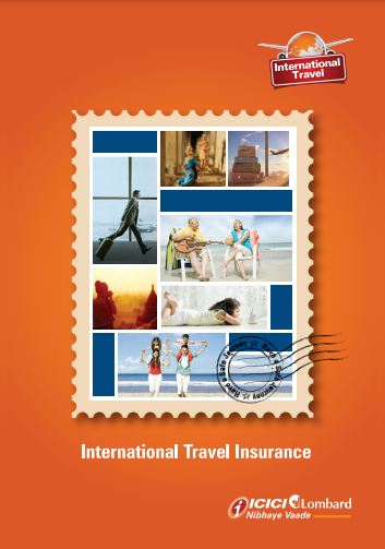 Guaranteed Return Insurance Plan